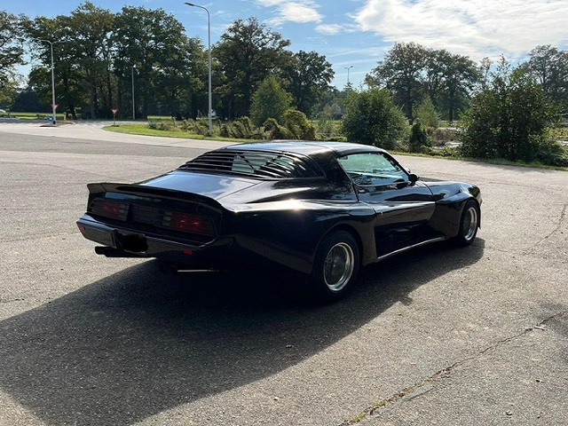 1978 Pontiac Firebird Geigerumbau3