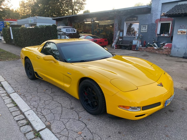 2001 Z061