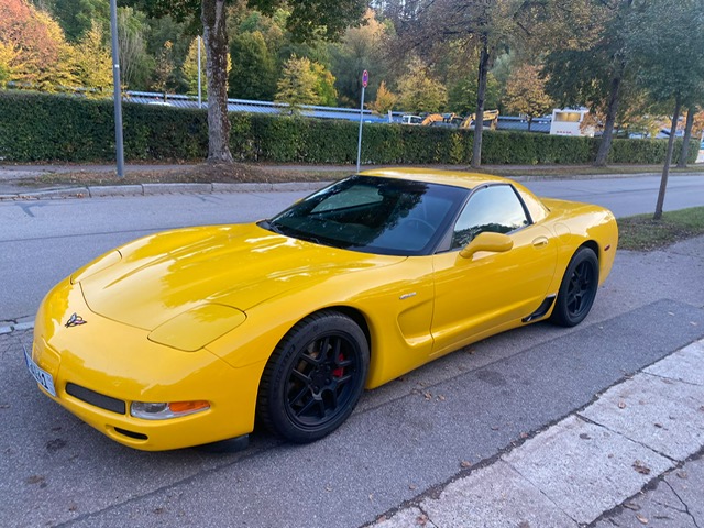2001 Z062