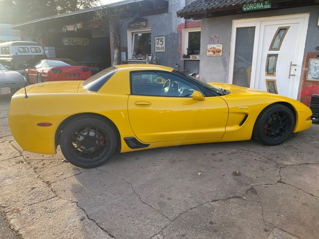 2001 Z064