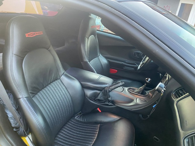 2001 Z068
