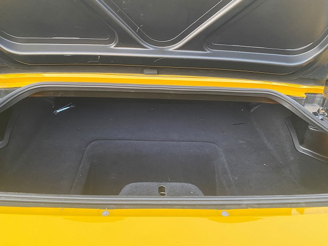 2001 Z0688