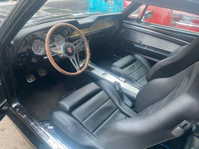 20b132937001d6ba0f31457bdf50d830