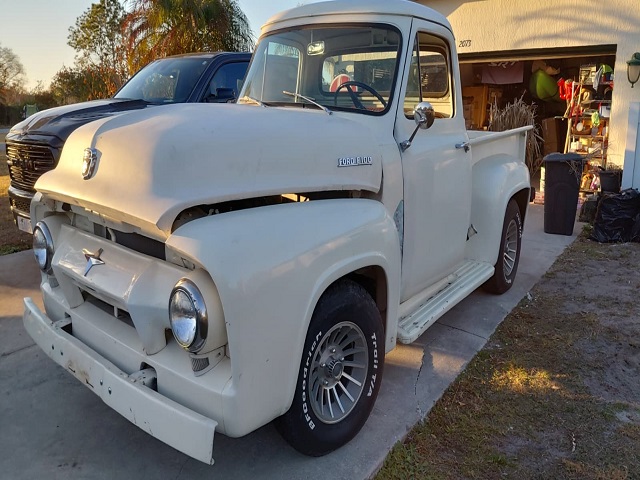 37d8f59e 69d3 42dd 9f3d aaa4df7468ae