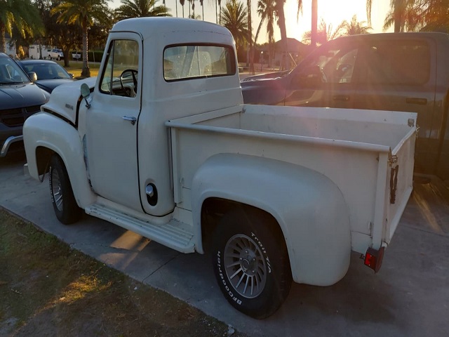 4af71145 c9b4 4f48 9141 8d90830af427