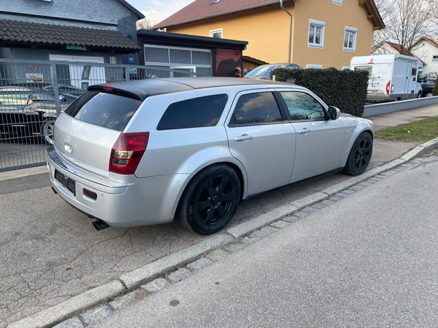 4f9de141 e5ca 4a57 91b9 c60cc91deea0 1