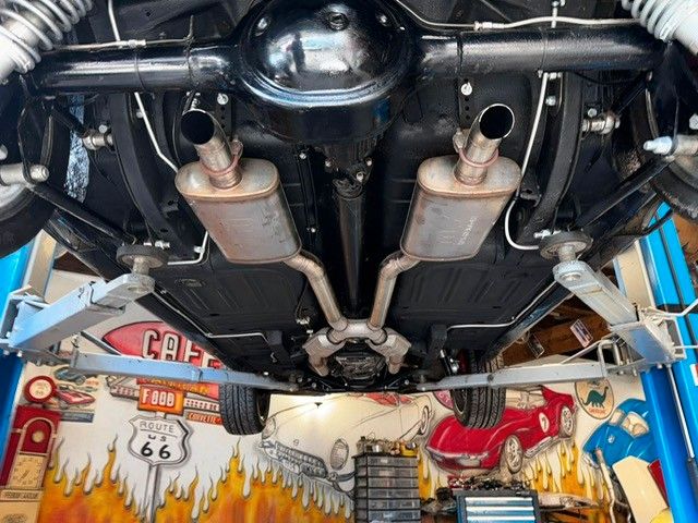 4fb4b17bfae1bc861954f2a4f44a0a46