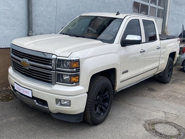 51238452 ad26 41dc 95f4 27239be8b37d