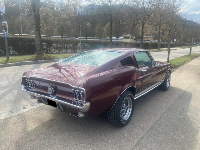 61870a3c bc4e 44e6 9e6e 09ced810d719