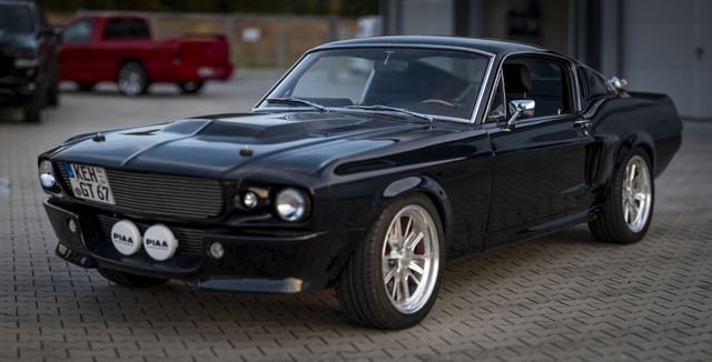 69451c5e9c83b58cd9c8d5b51c5feae8