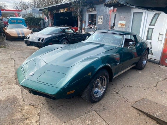 75073ad3642c1c3133944f5bb060aa39