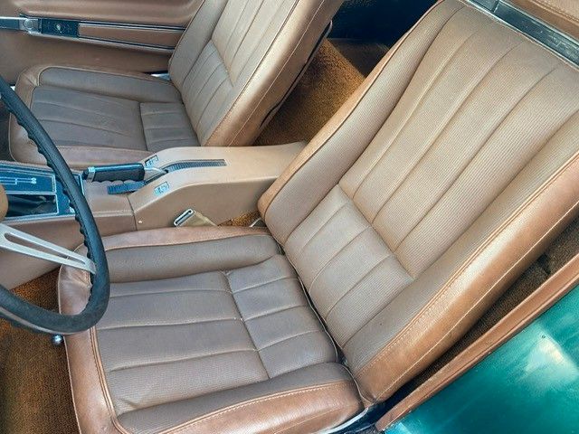 84930138a62c4fc537299a0c48593769