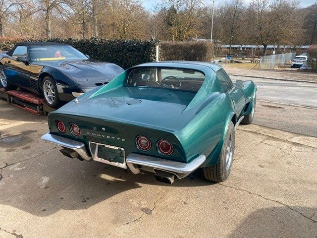 97adf86d2924a3e5fea859c0f90dcfd0