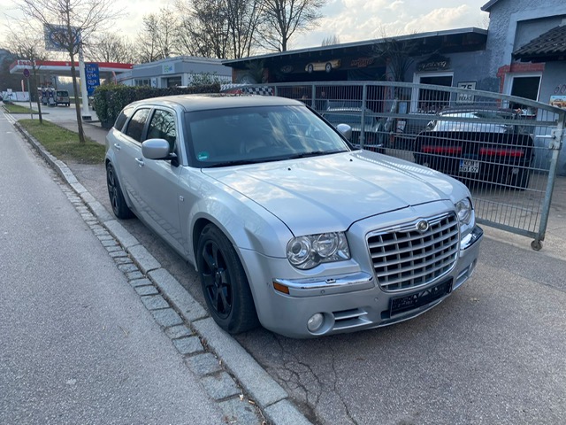 a10f9a88 9d74 4b28 a386 e0bdc67bb813 1