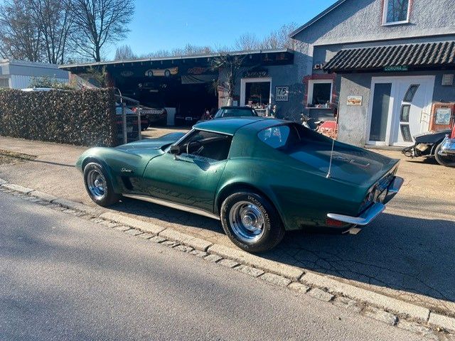 a11c6a12274a13d3e64cc0b11a24ff01