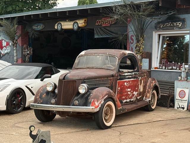 a712867b 88be 4759 9456 ef0ff47df71d