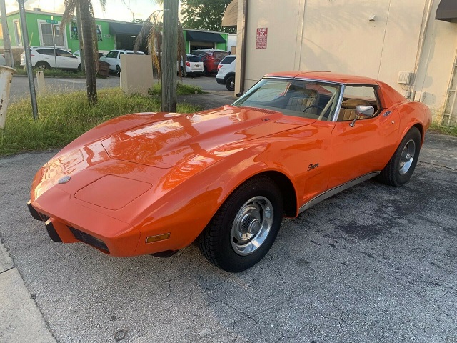 1975 orange1
