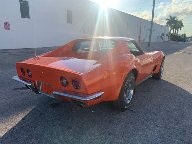 73er orange 2