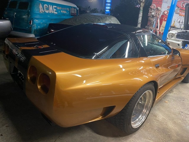 c9b2f856 7907 494e 8ae3 0e923fcf84eb