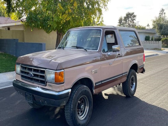 ford Bronco1