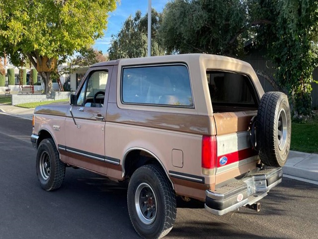 ford bronco2