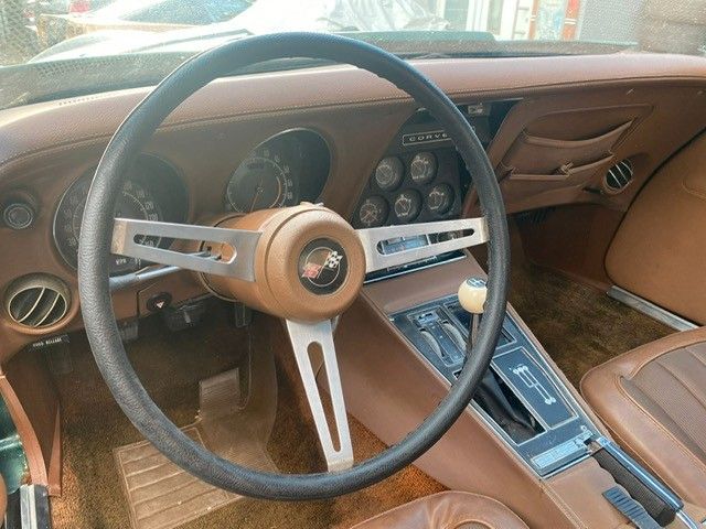 d7ece115c31c52b2dd2ac1ab94b75bd6