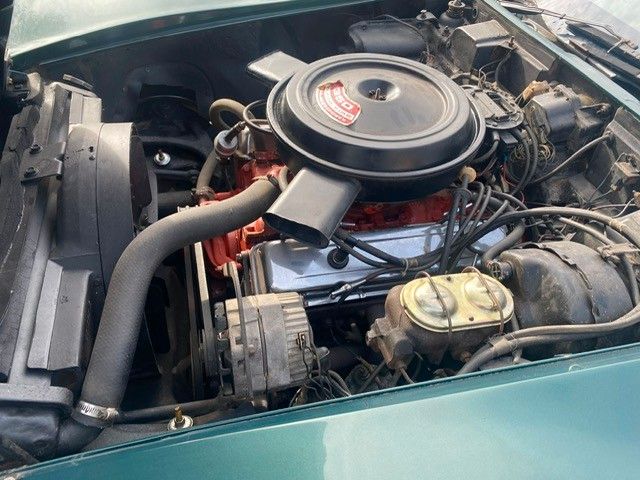 ff96a921d59011f1fa26610bade2fa0a